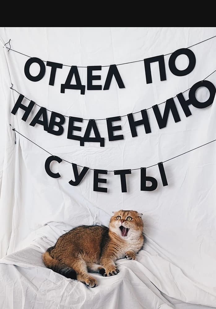 Фотография покупателя: Гирлянды