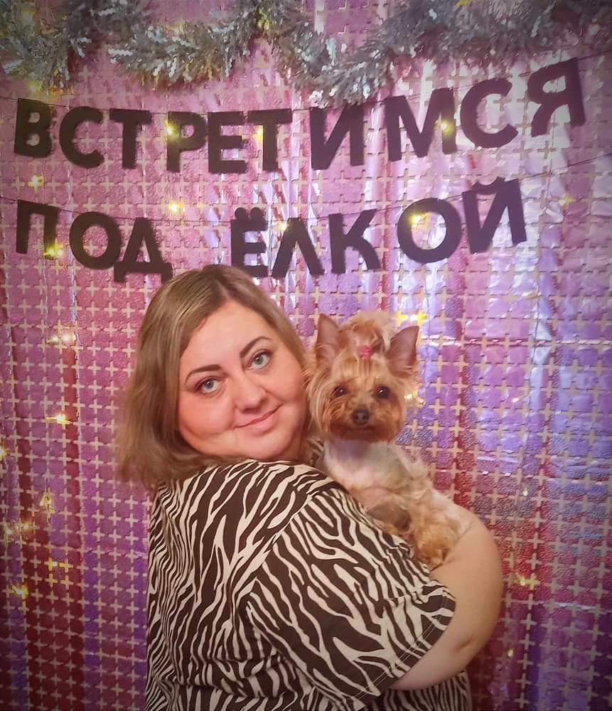 Фотография покупателя: Гирлянды