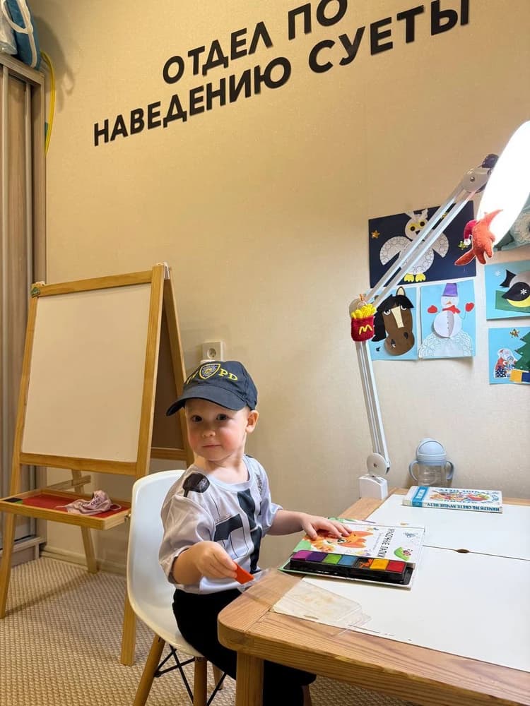 Фотография покупателя: Гирлянды