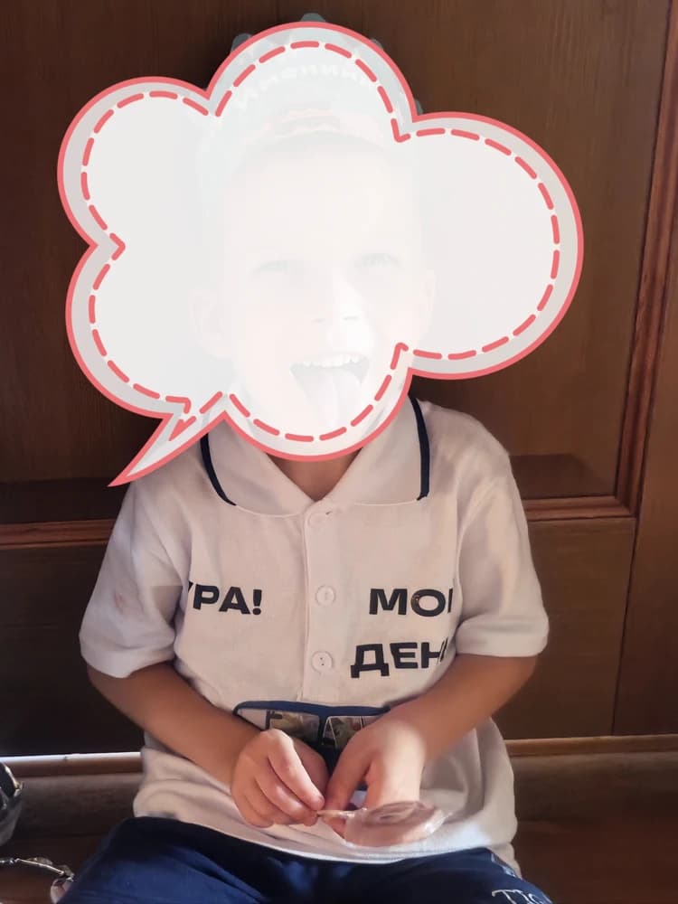 Фотография покупателя: Принты