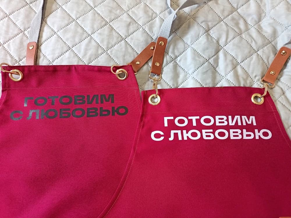 Фотография покупателя: Принты