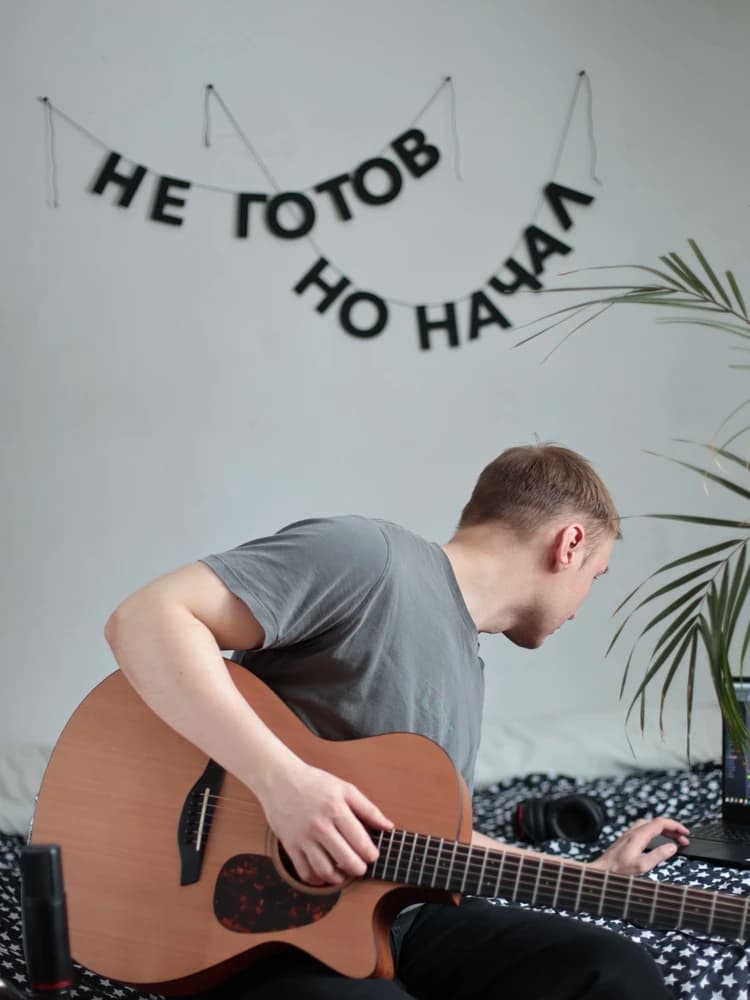 Фотография покупателя: Гирлянды