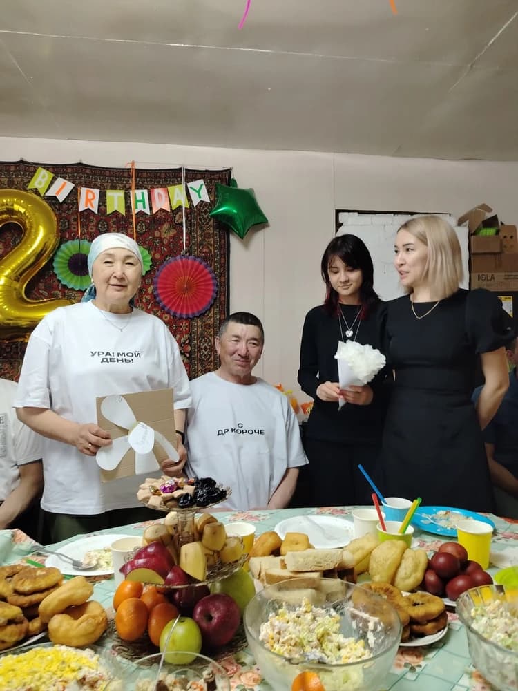 Фотография покупателя: Принты