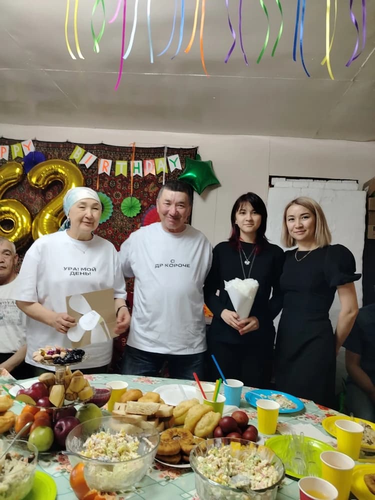 Фотография покупателя: Принты