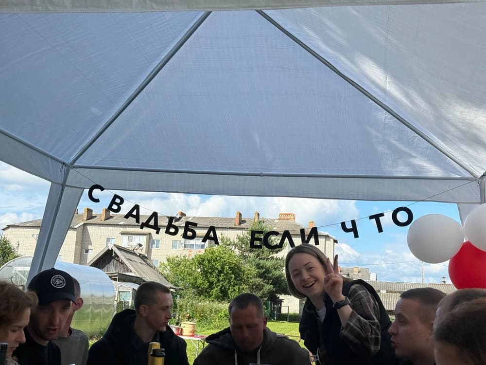 Фотография покупателя: Гирлянды