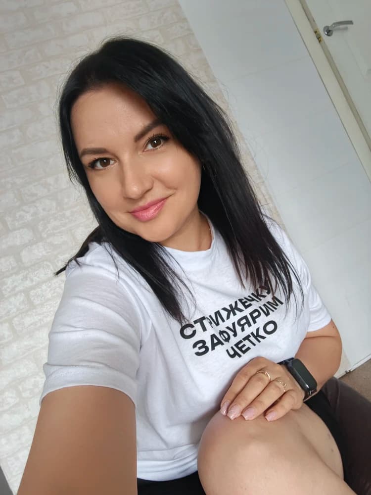 Фотография покупателя: Принты