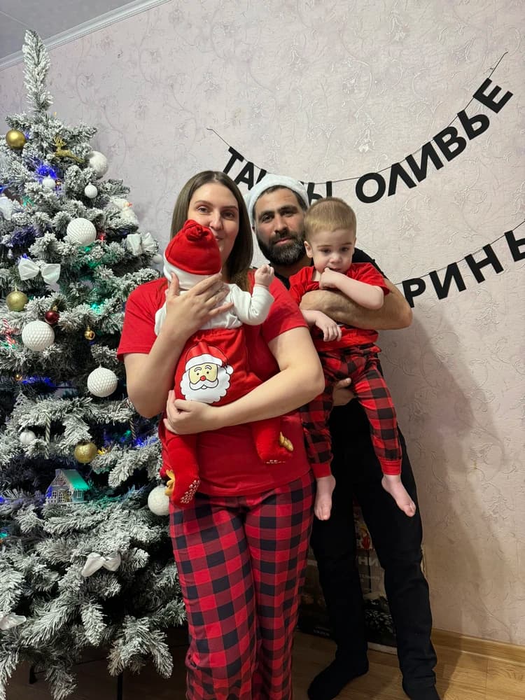 Фотография покупателя: Гирлянды