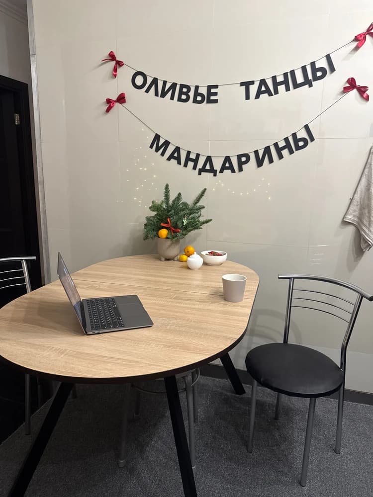 Фотография покупателя: Гирлянды