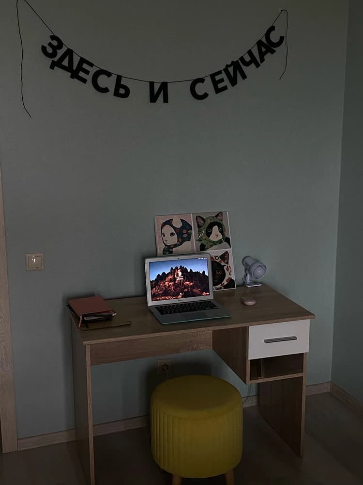 Фотография покупателя: Гирлянды