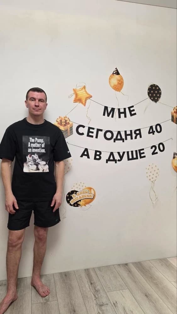 Фотография покупателя: Гирлянды