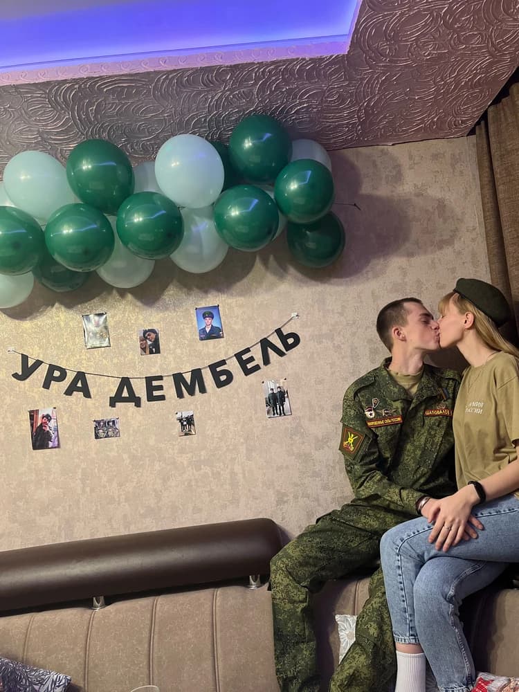 Фотография покупателя: Гирлянды