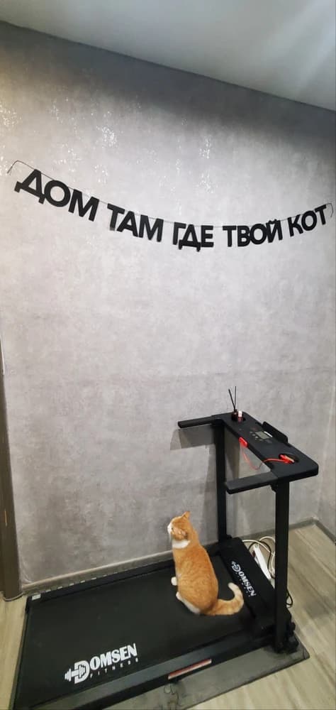 Фотография покупателя: Гирлянды