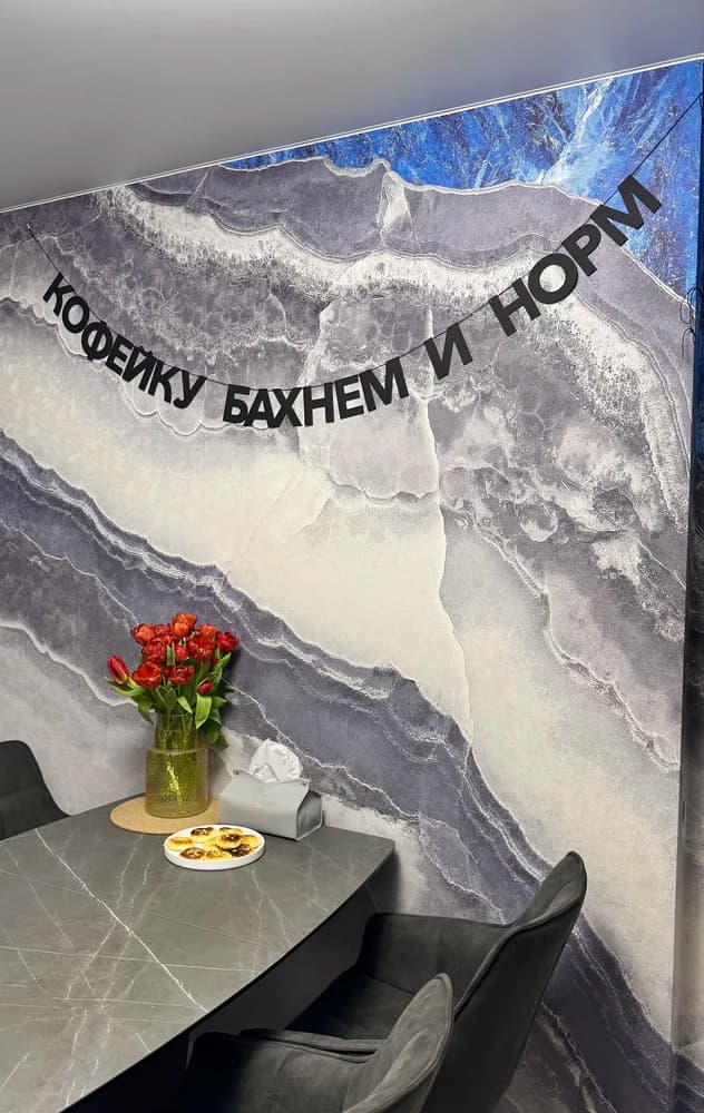 Фотография покупателя: Гирлянды