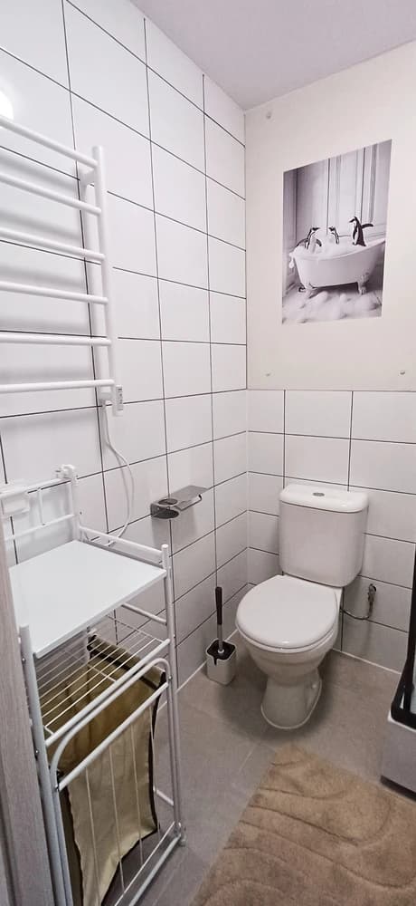 Фотография покупателя: Постеры