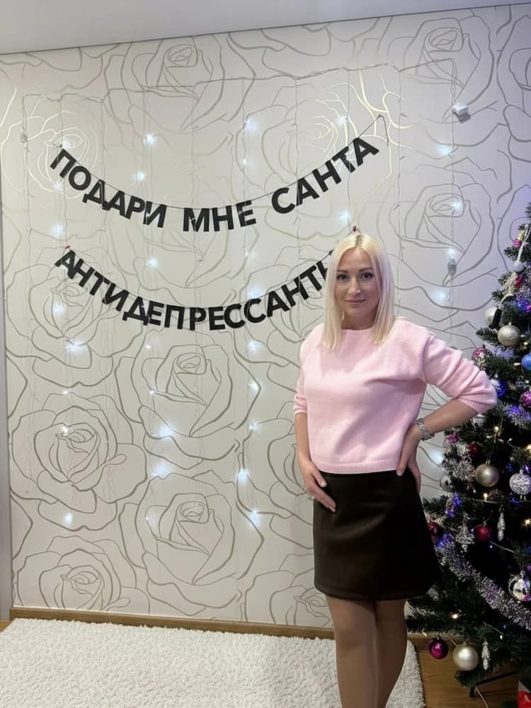 Фотография покупателя: Гирлянды