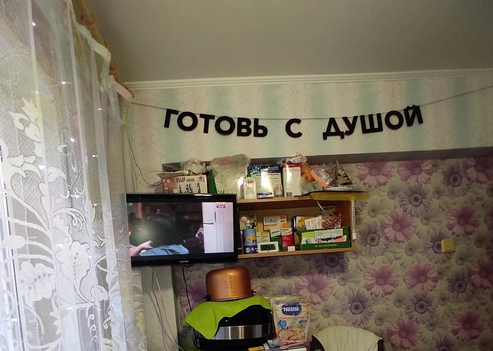 Фотография покупателя: Гирлянды
