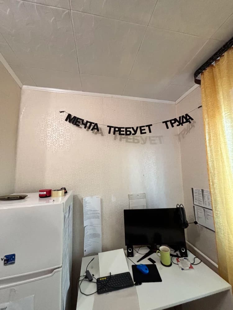 Фотография покупателя: Гирлянды