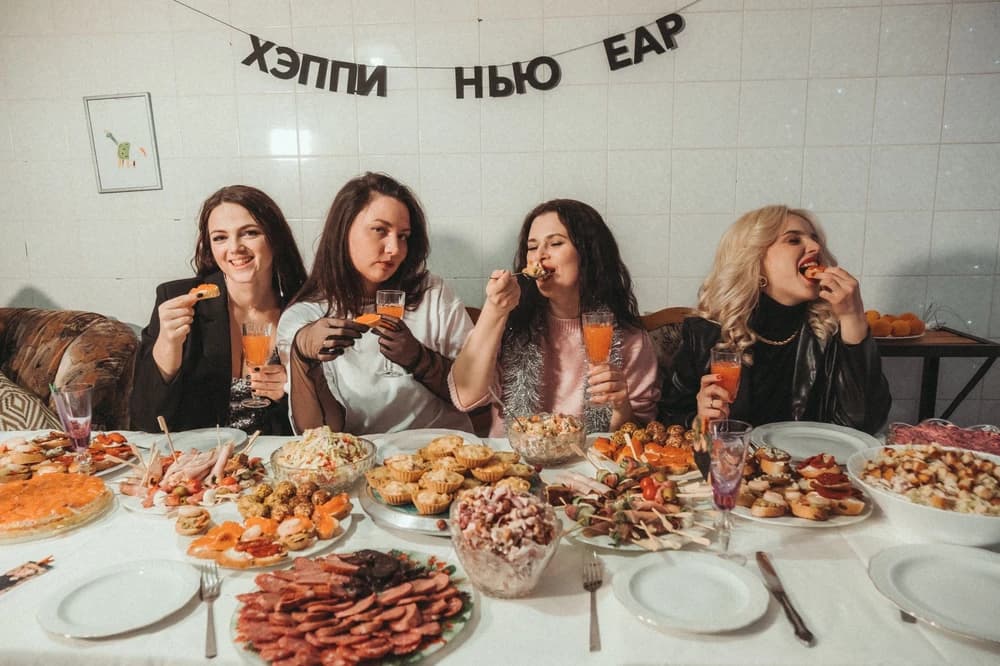 Фотография покупателя: Гирлянды