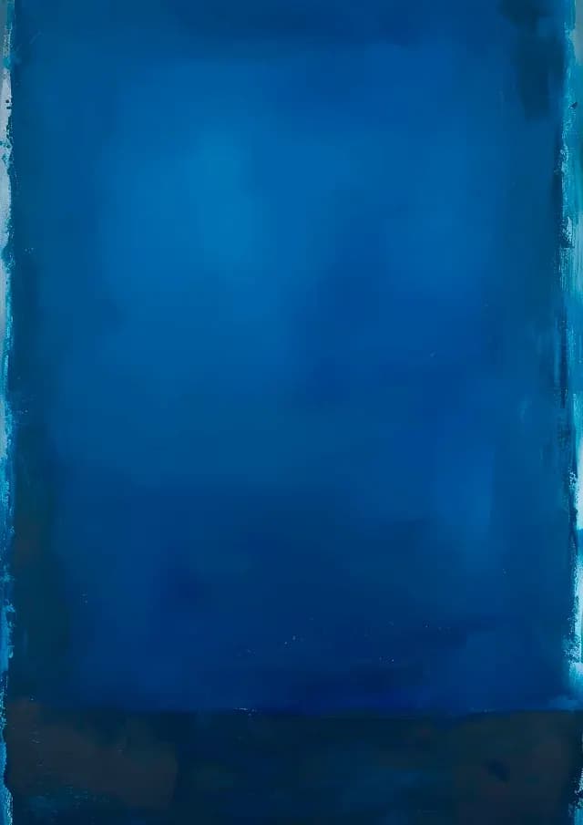 Постер 159