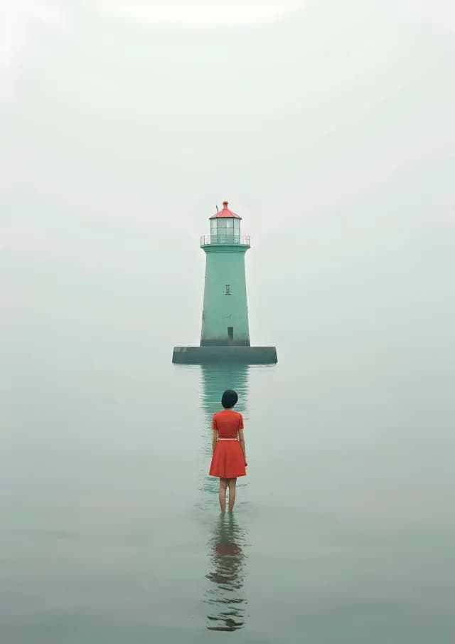 Постер 786