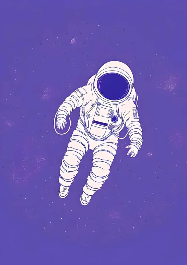 Постер 821