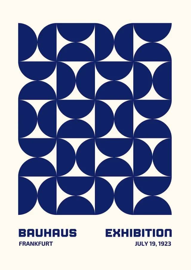 Постер 1990