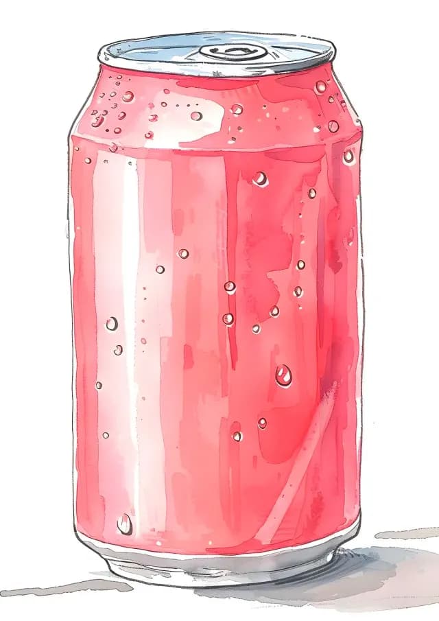 Постер 2643