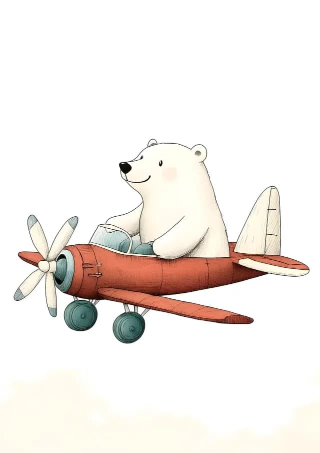 Постер 3776