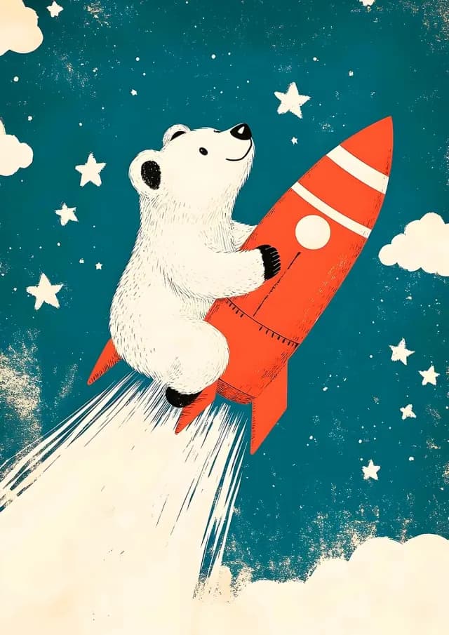 Постер 3919