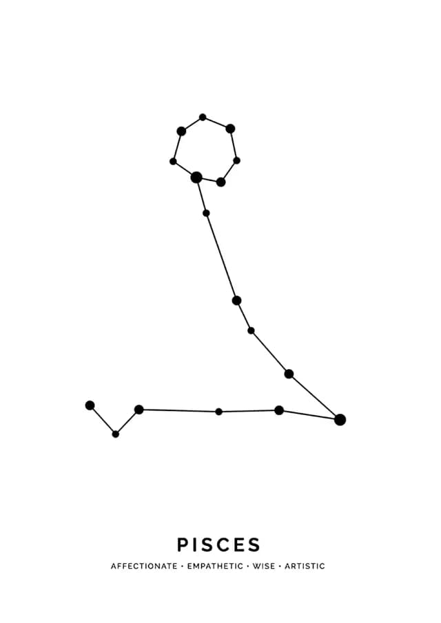 Постер 4504