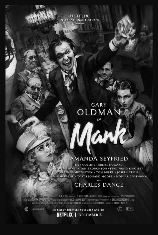 Обложка фильма «Манк»