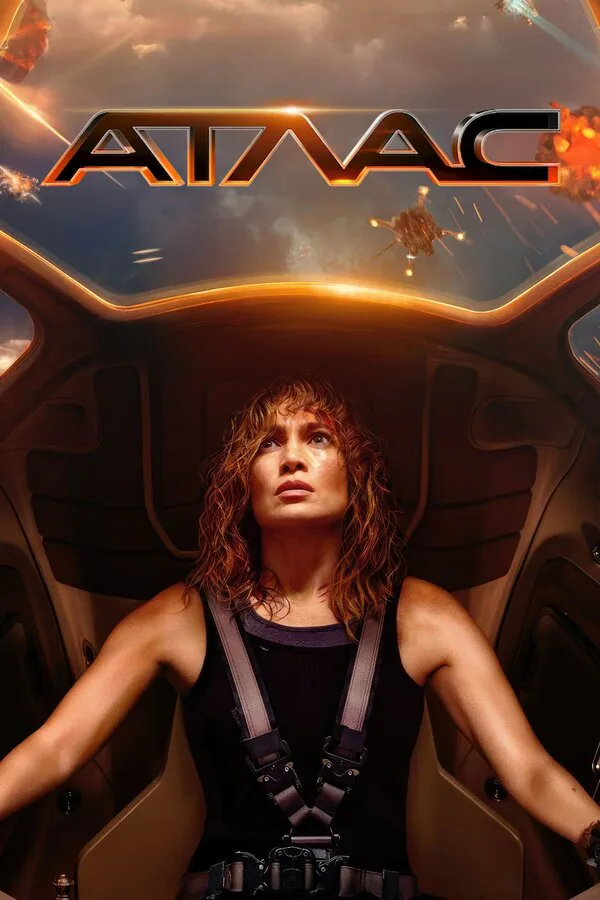 Обложка фильма «Атлас»
