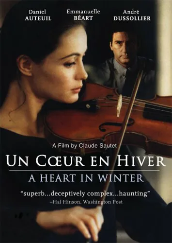 Обложка фильма «Ледяное сердце»