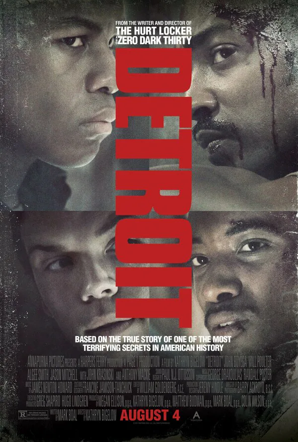 Обложка фильма «Детройт»