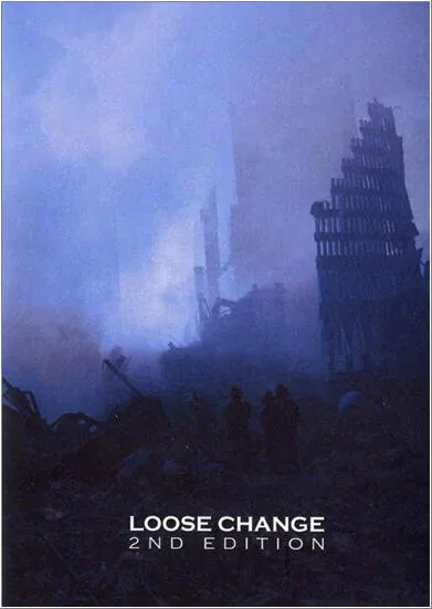 Обложка фильма «Разменная монета: Второе издание»