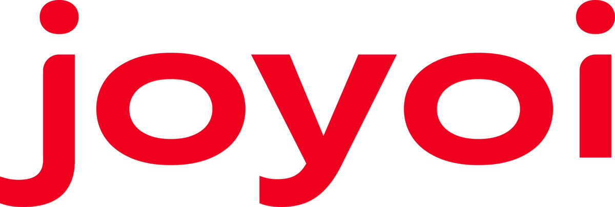 JOYOI