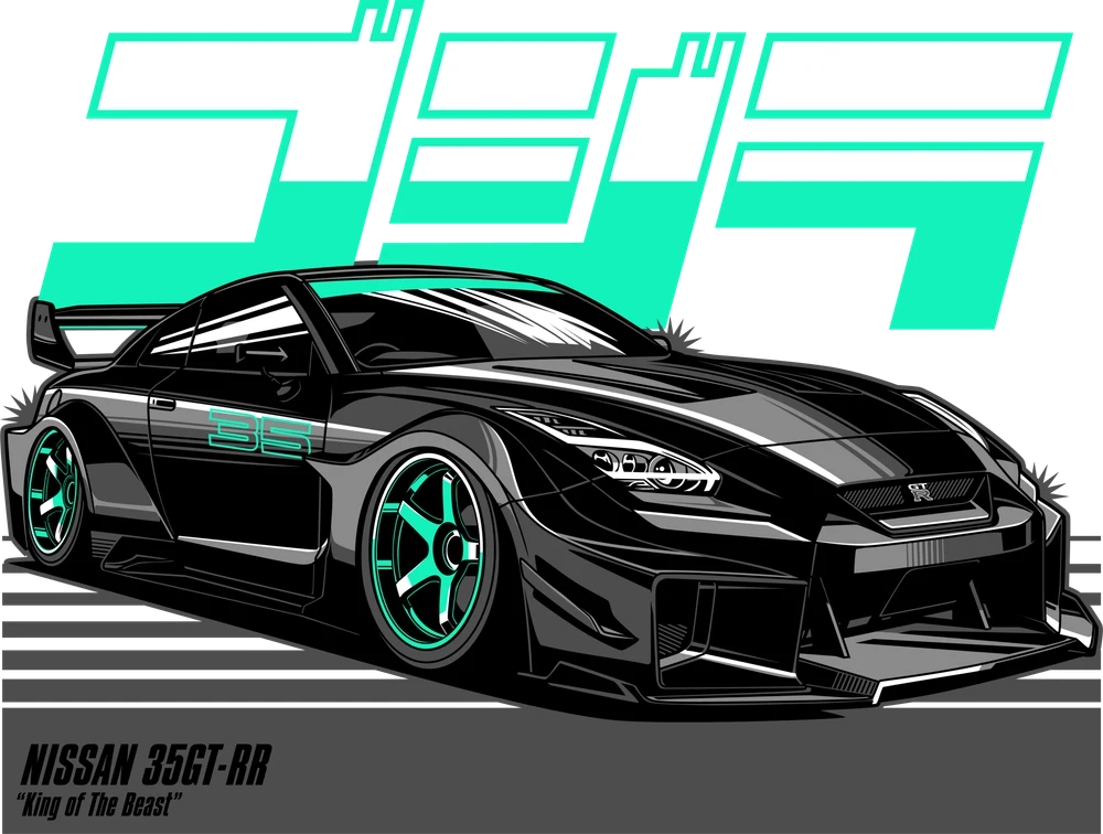 DTF-принт 921