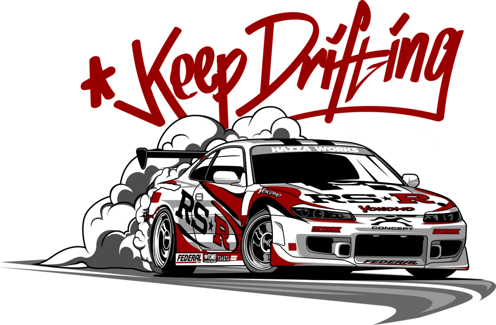 DTF-принт 929
