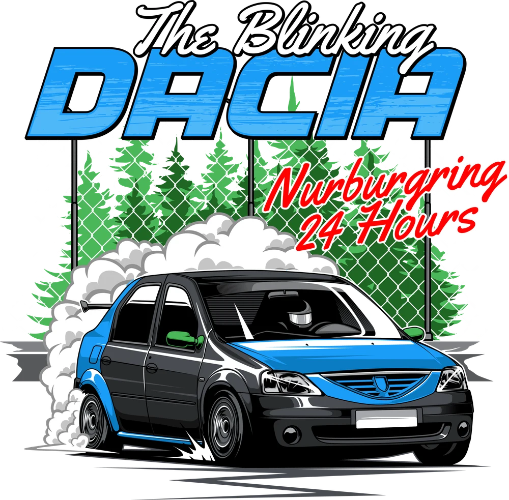 DTF-принт 953