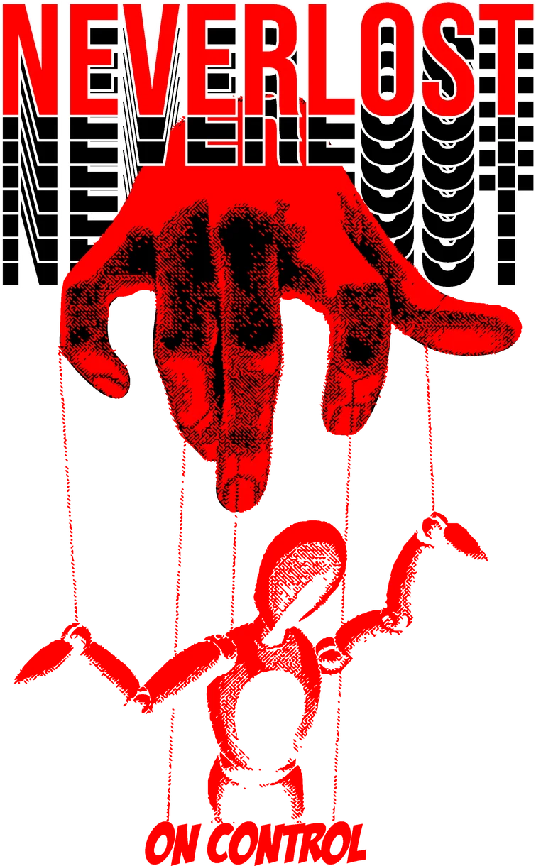 DTF-принт 1002