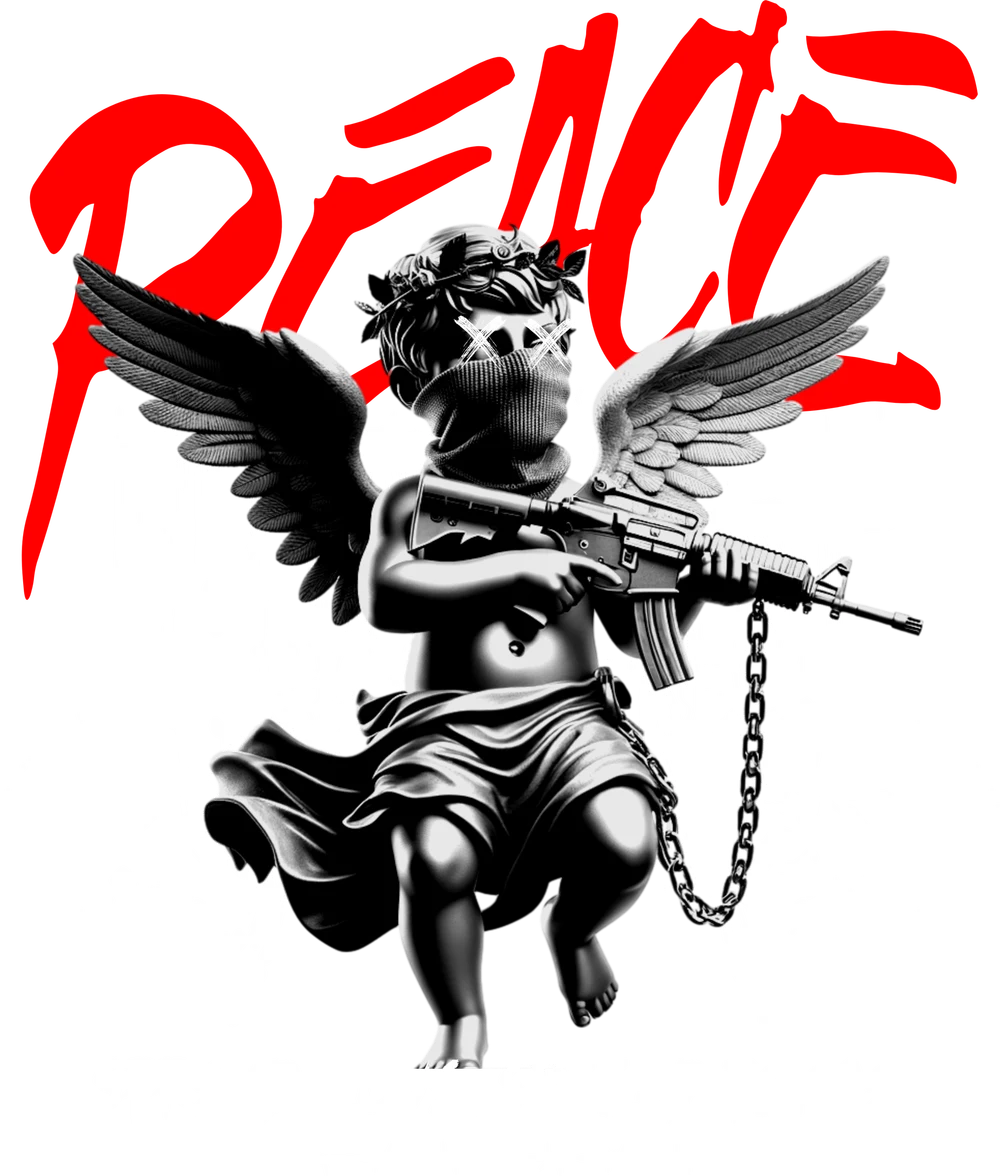 DTF-принт 1067