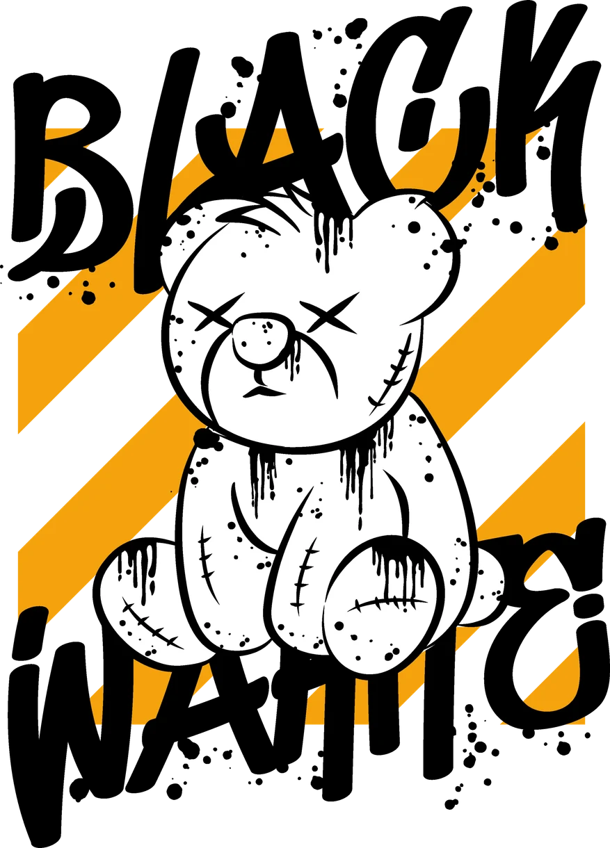 DTF-принт 1125