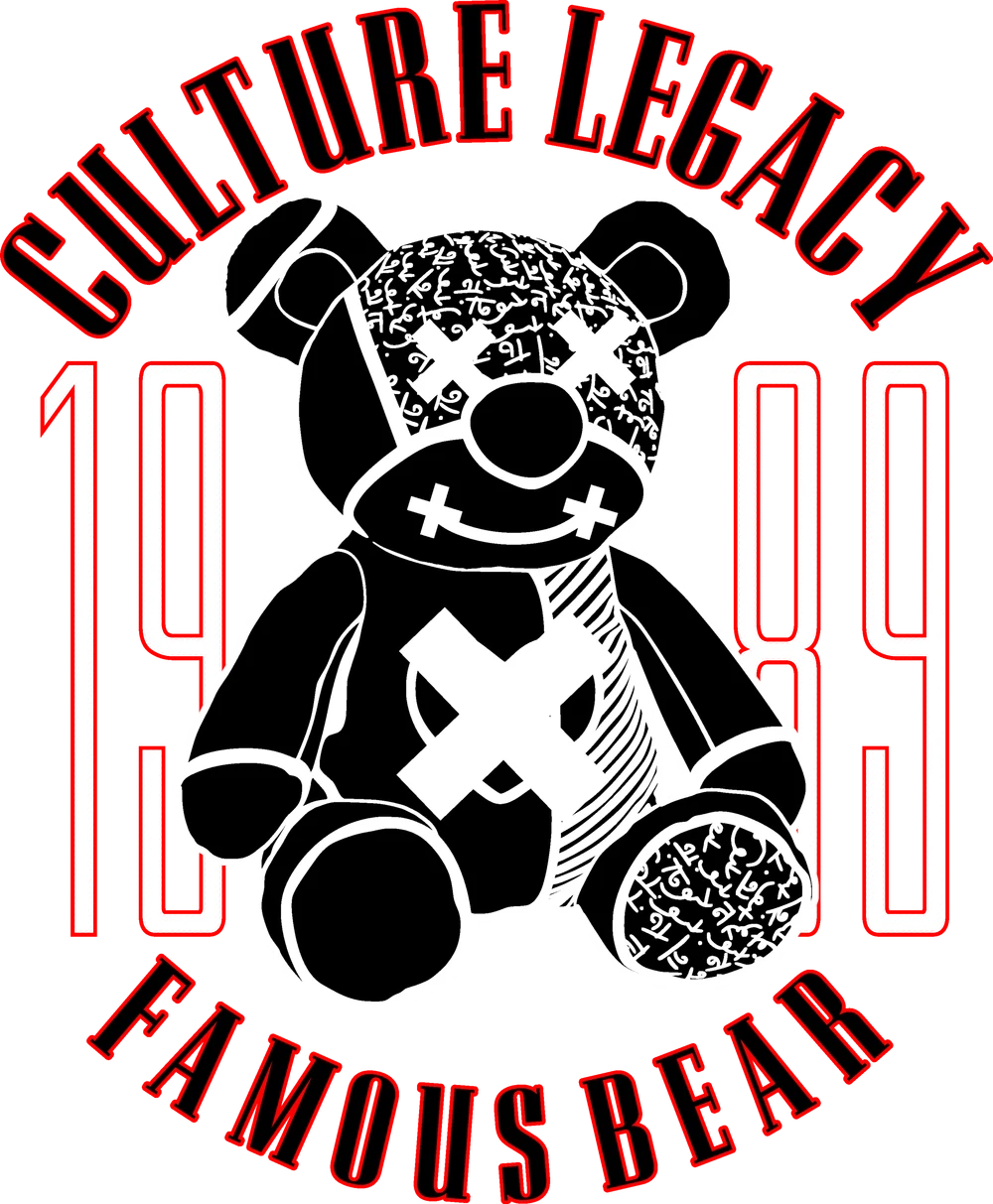 DTF-принт 1134