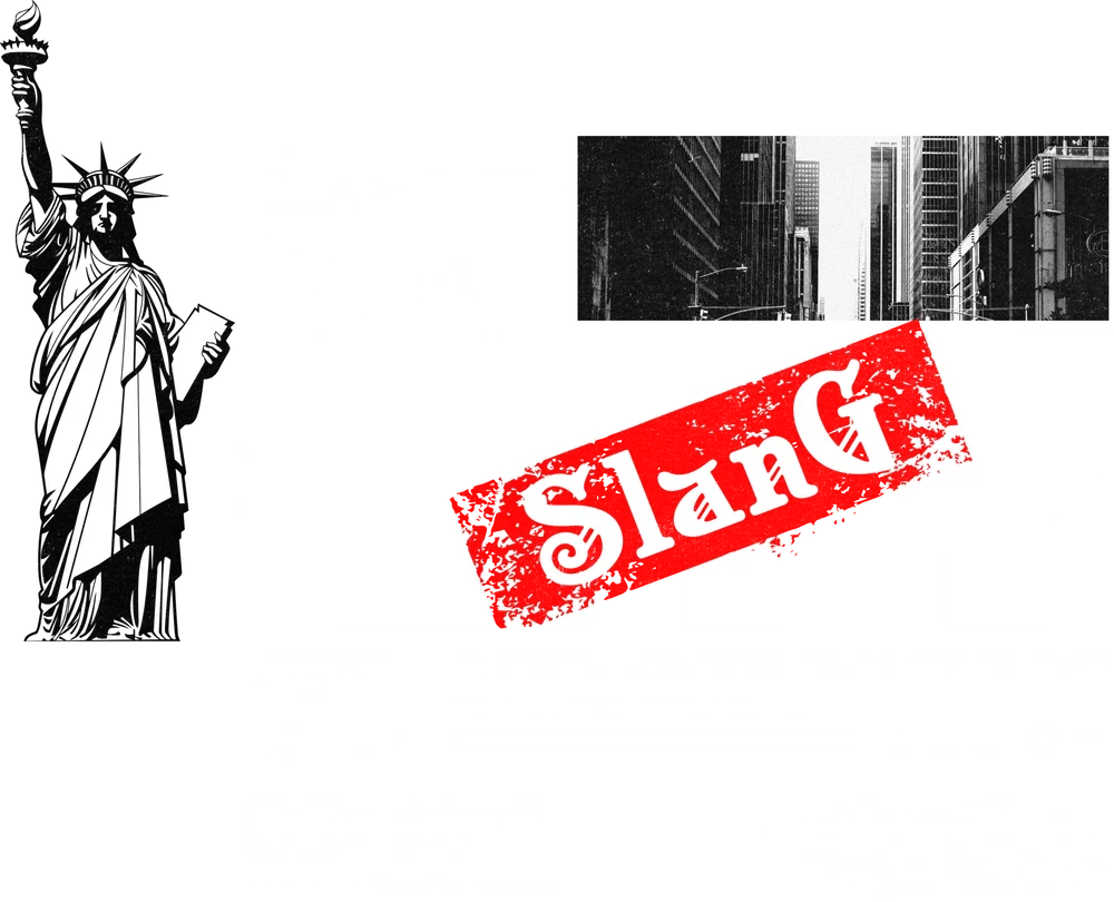 DTF-принт 1219