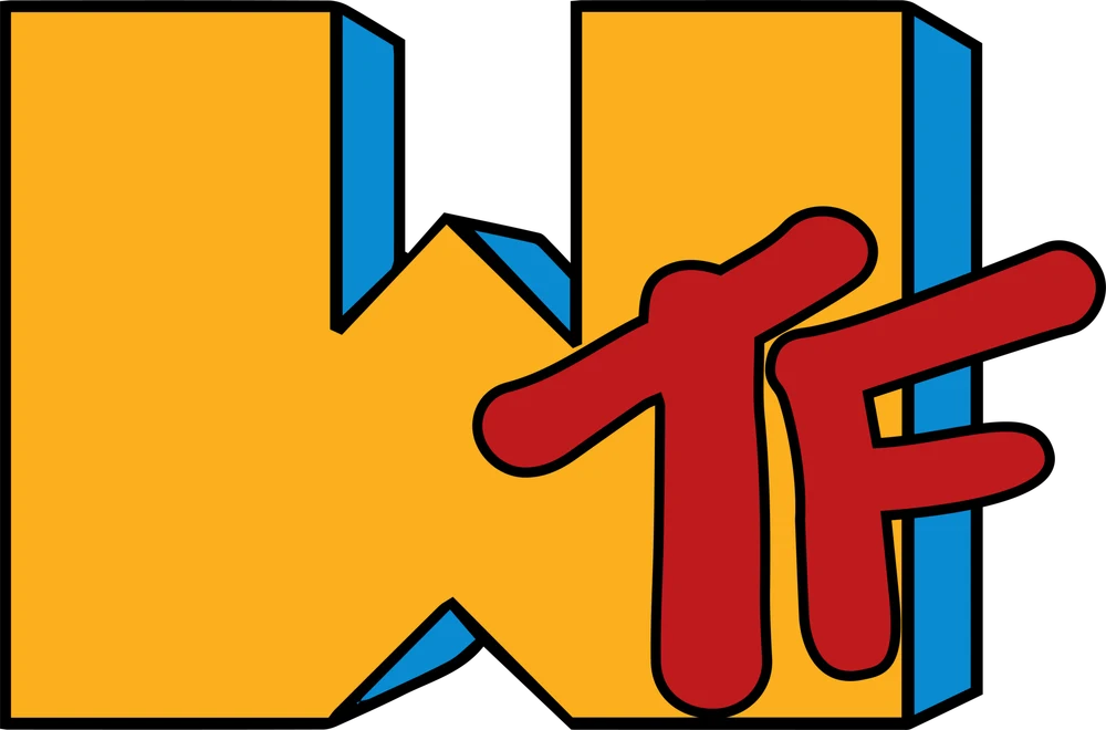 DTF-принт 1235