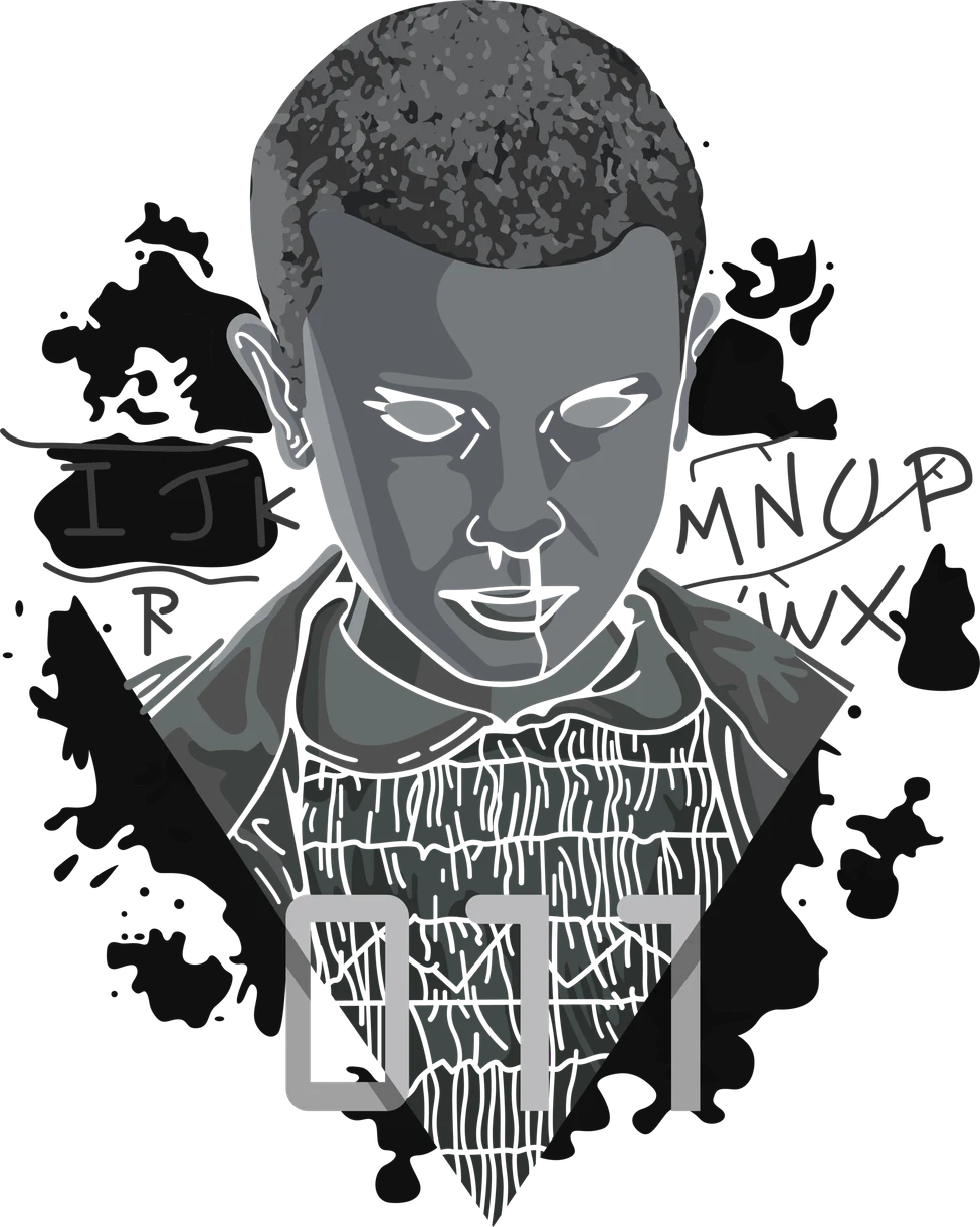 DTF-принт 1251