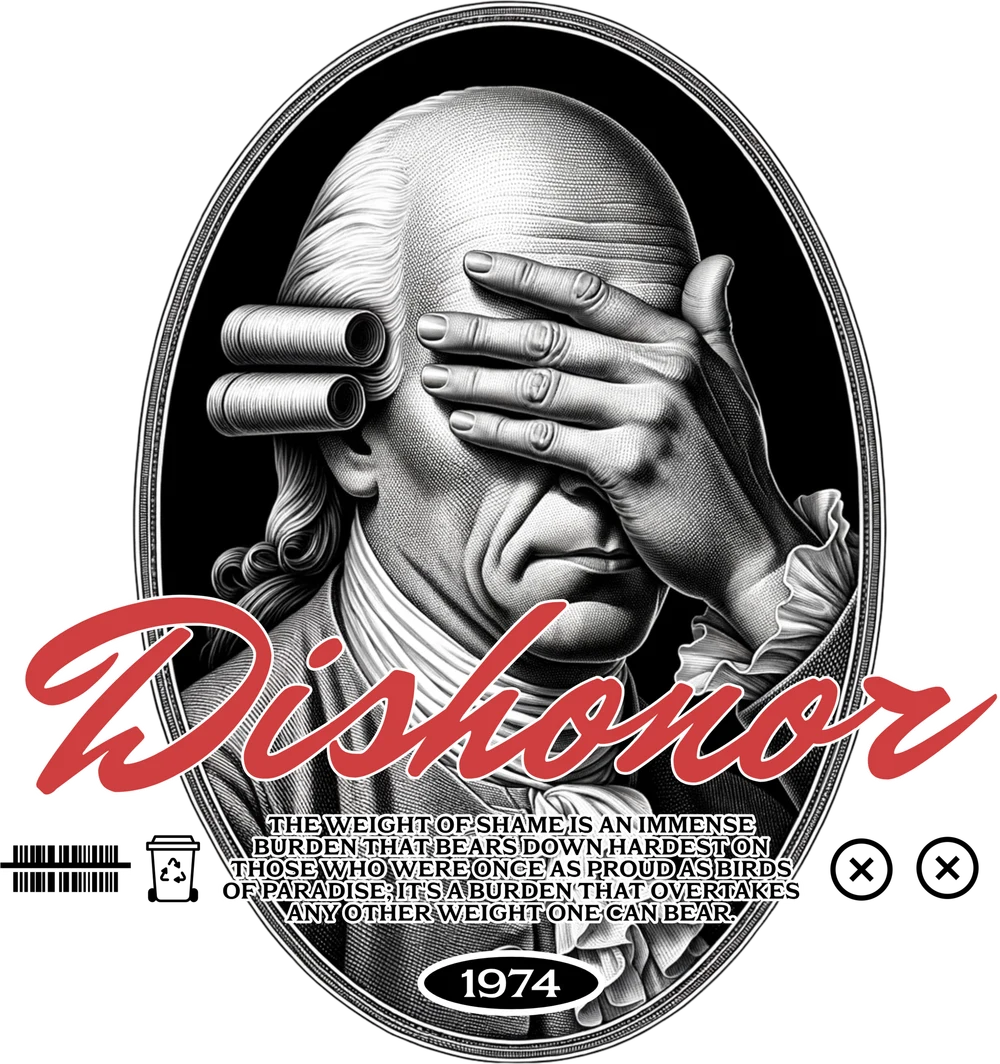 DTF-принт 1298