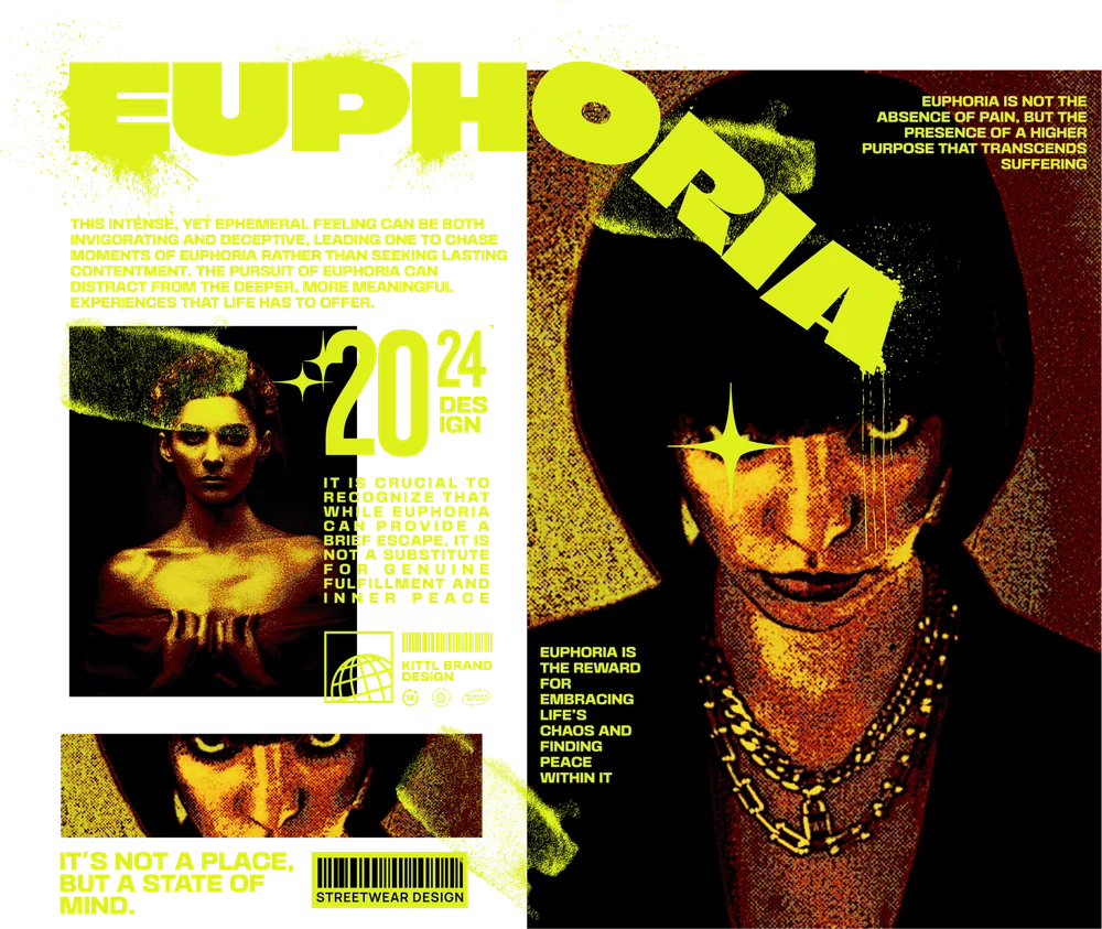DTF-принт 1309