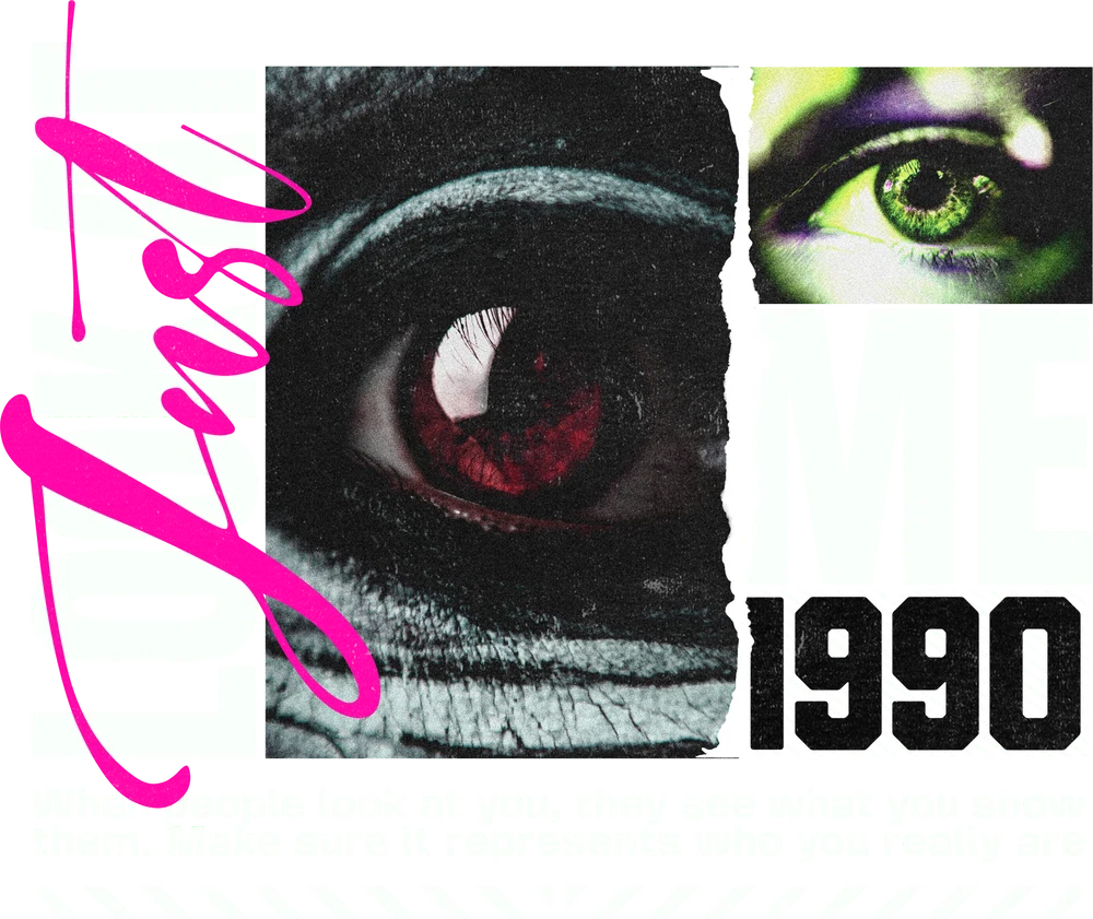 DTF-принт 1345