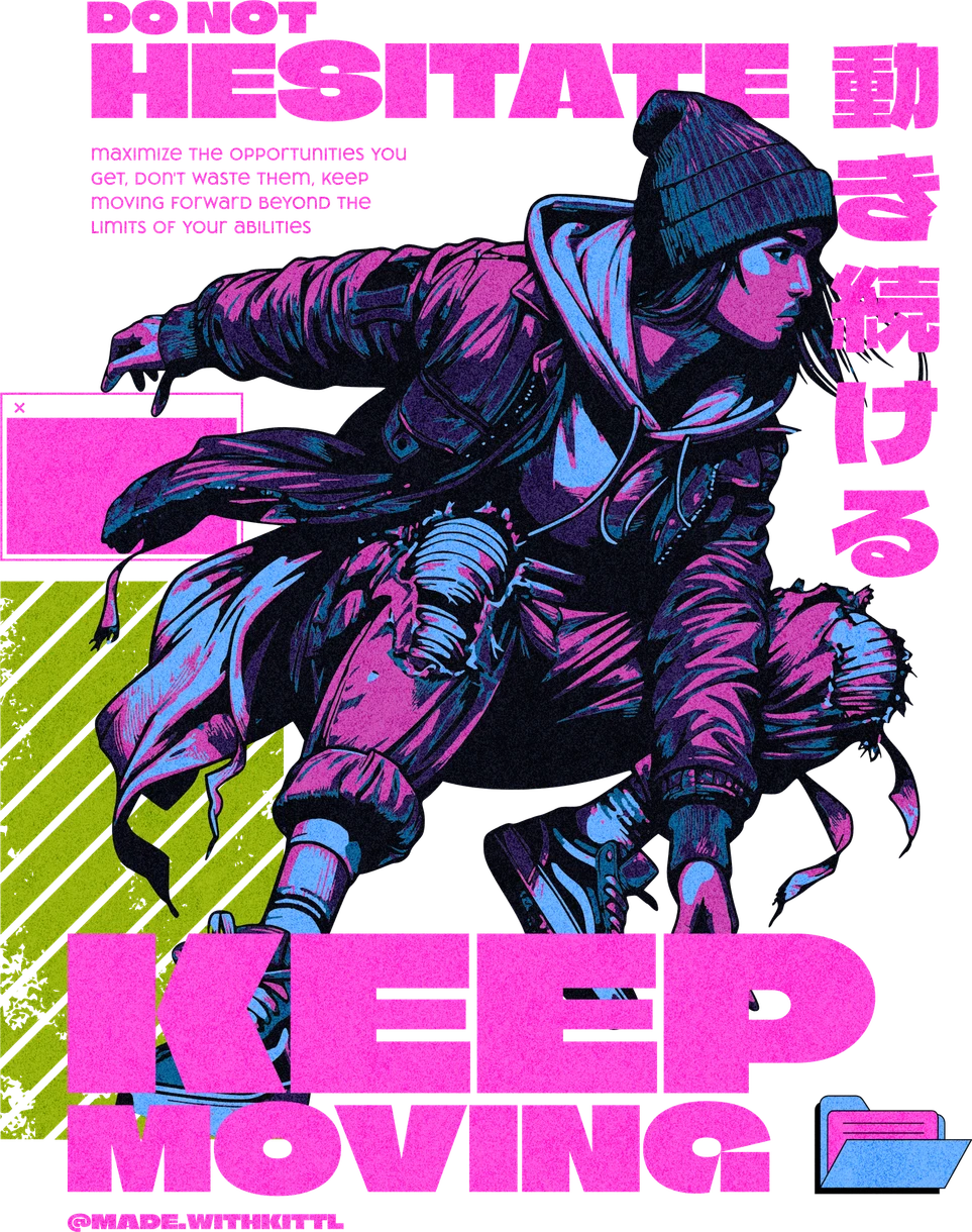 DTF-принт 1358